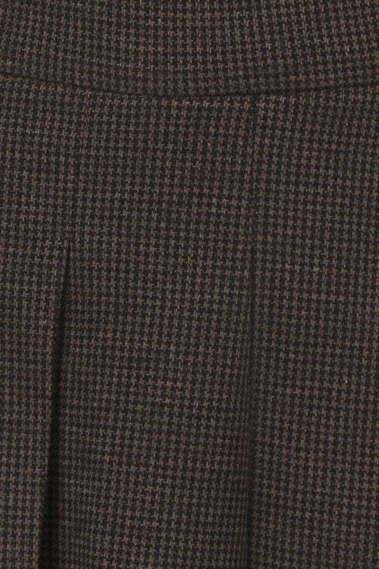 Someone Jupe Ruby-Sg-34-D Light Brown