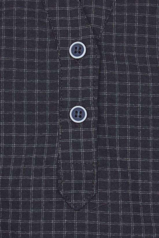 Awesome Chemise Masha-G-22-R Navy