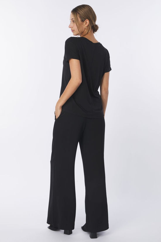 MSCH Copenhagen Broek Mschnichelle Black