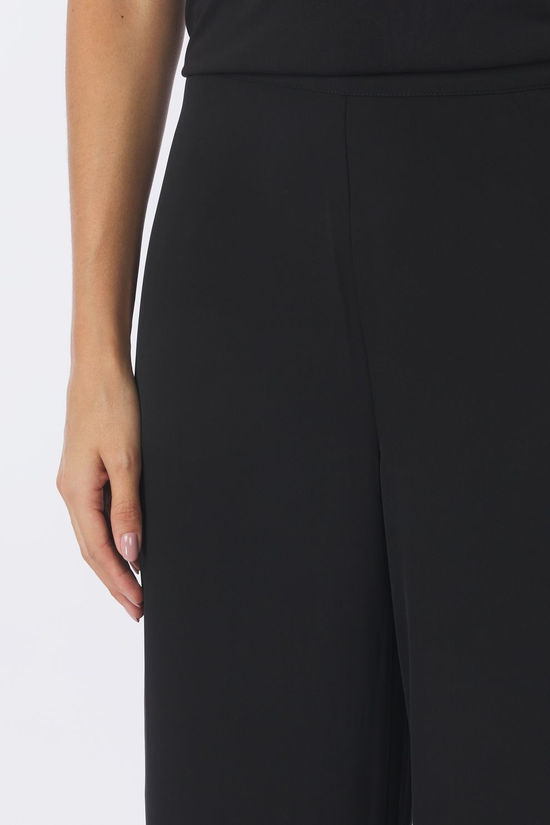 MSCH Copenhagen Broek Mschnichelle Black