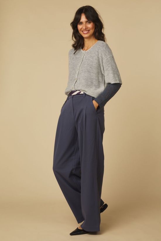 MSCH Copenhagen Cardigan Aurelia Lgm