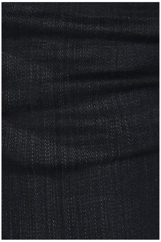 Selected Jeans Slimleon Dark Blue (Jeans)