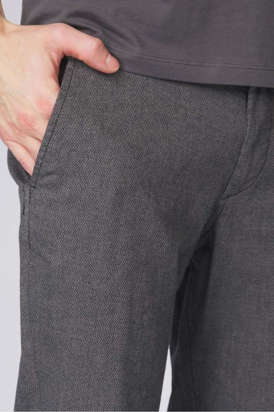 Jack & Jones Marco Fury M Drizzle