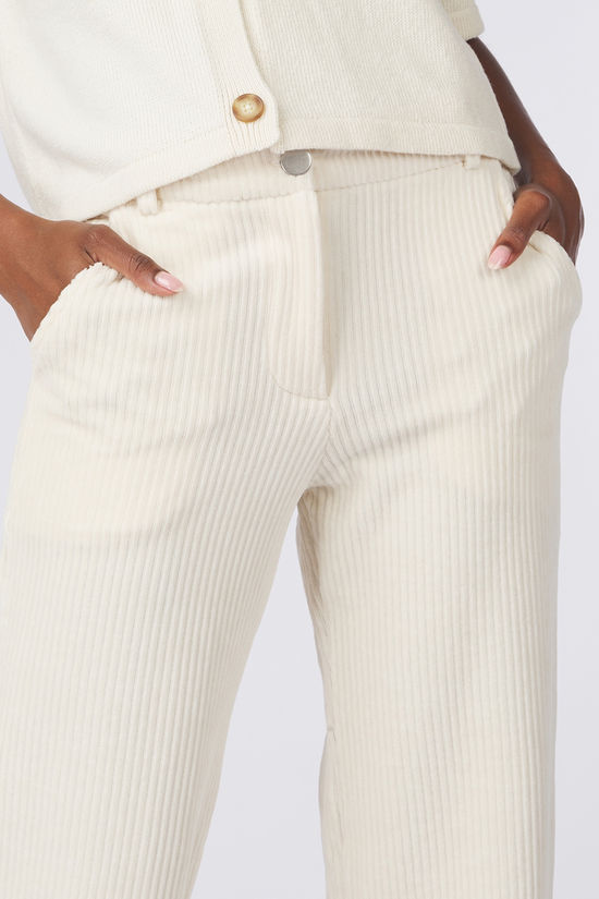 Vila Broek Kita Birch