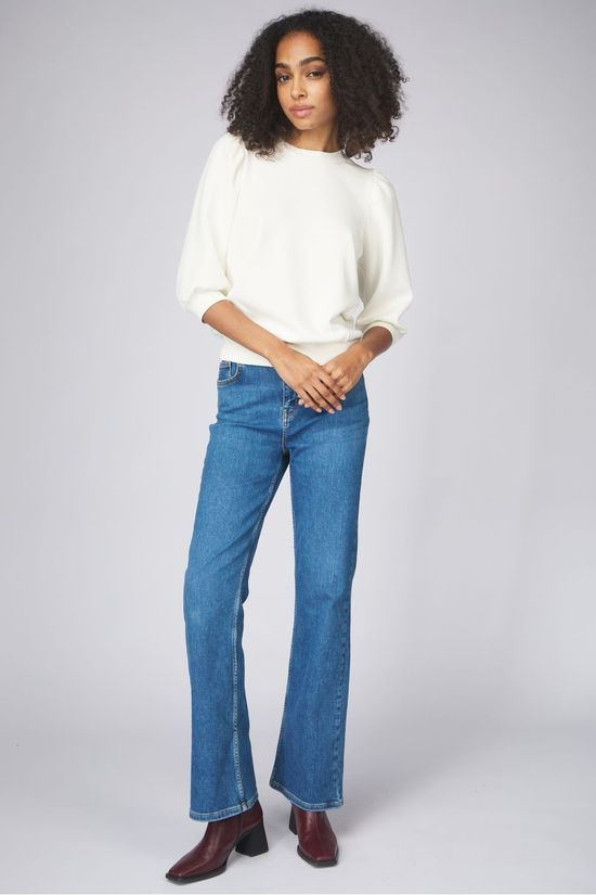 Selected Pull tenny Snow White