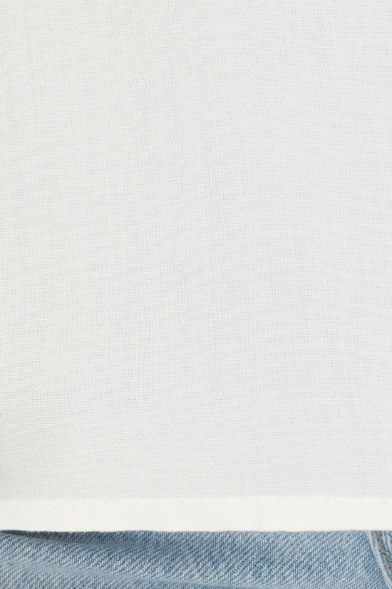 Vero Moda Chemise Beauty Snow White