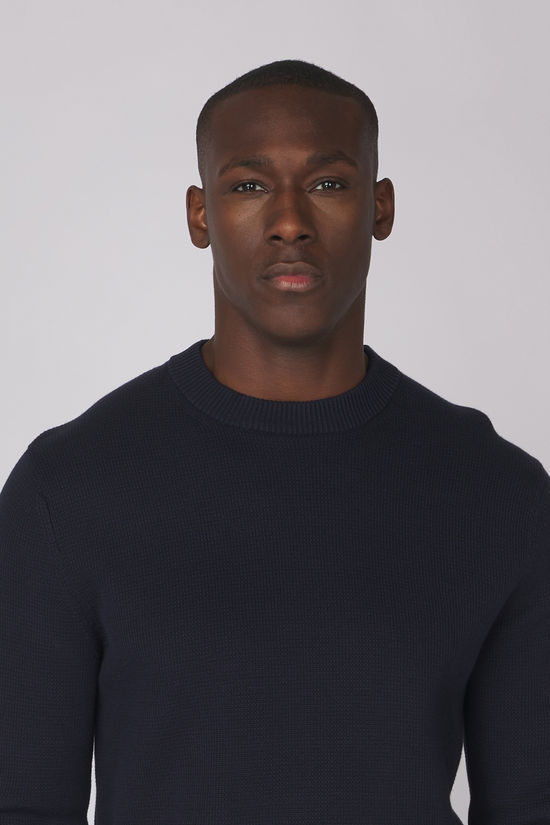 Selected Pull Dane Structure Sky Captain