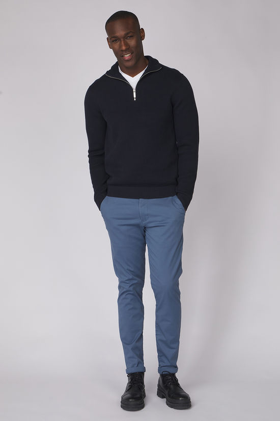 Selected Pull Dane Structure Sky Captain