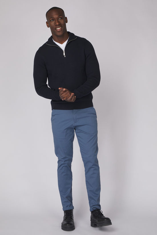 Selected Pull Dane Structure Sky Captain