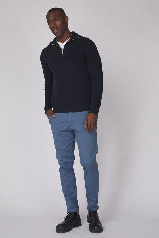 Selected Pull Dane Structure Sky Captain