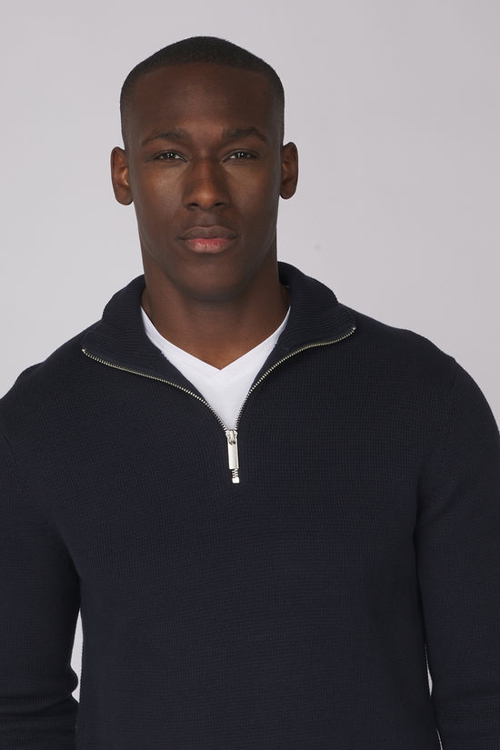 Selected Pull Dane Structure Sky Captain