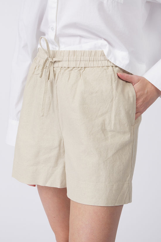 Object Short Viggo Humus