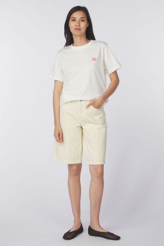 Ichi Bermuda short Kirsten  Birch