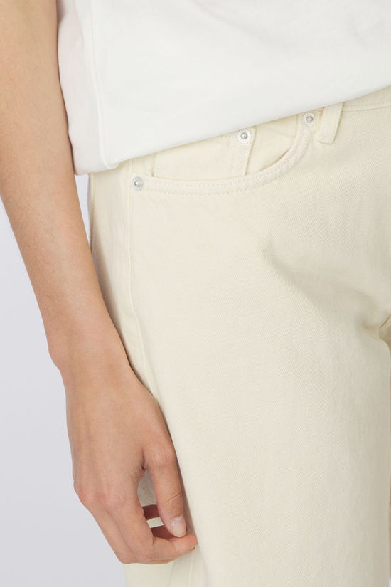 Ichi Bermuda short Kirsten  Birch