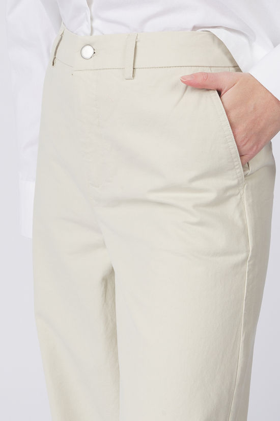 Object Pantalon Yale  Tofu