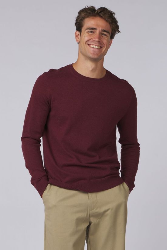 Selected Trui Berg Tawny Port