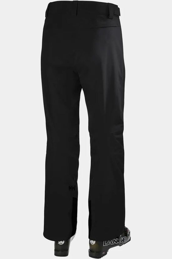 Helly Hansen Legendary Insulated Pant Black