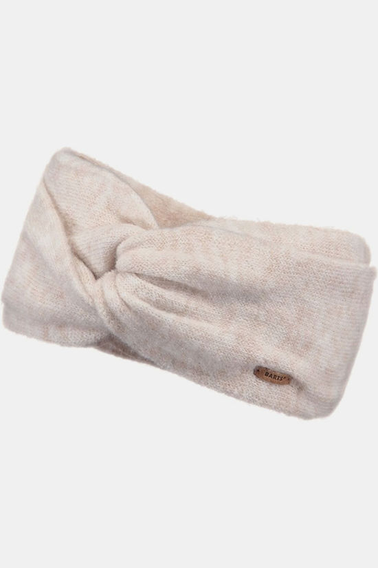 Barts Hoofdband Witzia Cream