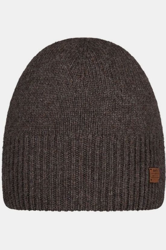 Barts Muts Lacke Brown