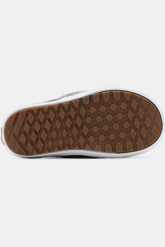 Vans Chaussure De Snowboard W Encore Boa Black/White