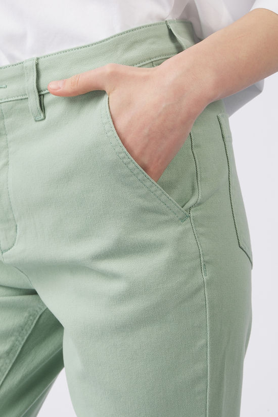 Marc O'Polo Broek 502014111113 Multi
