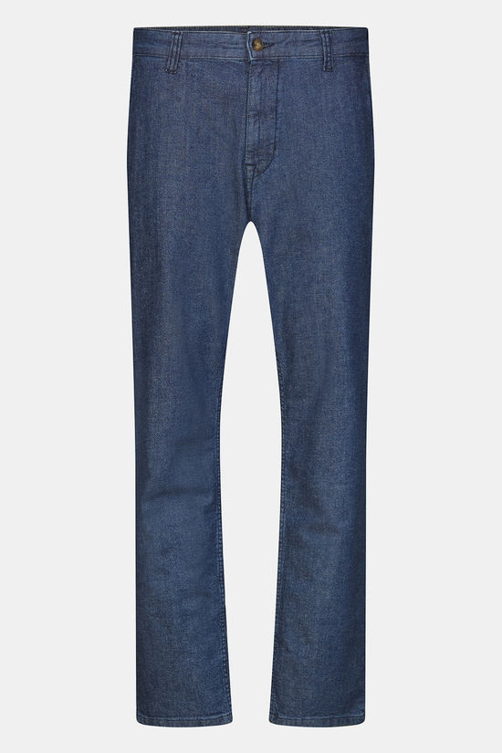 Marc O'Polo Jeans 526912712038 Stretch Mid Blue Wash