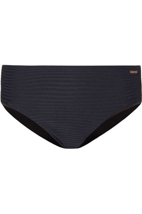Protest Bikini Broekje Mm Jay black