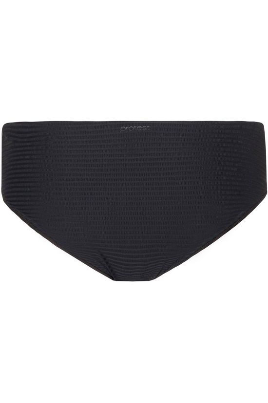 Protest Bikini Broekje Mm Jay black