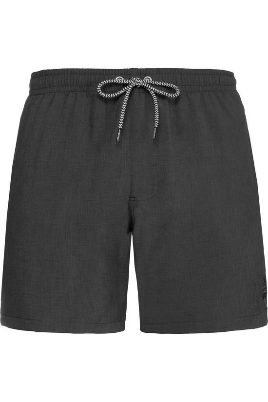Protest Davey TRUE BLACK