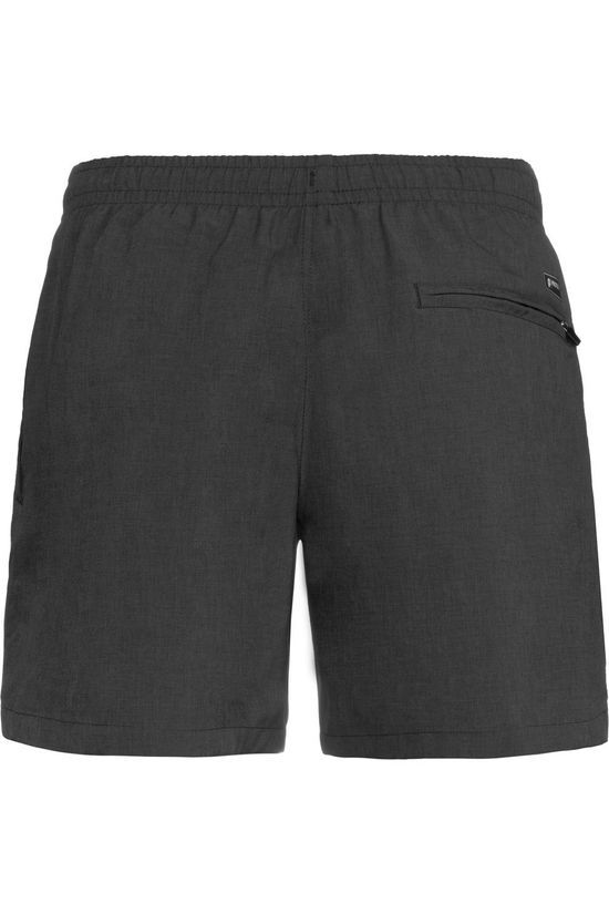 Protest Davey TRUE BLACK
