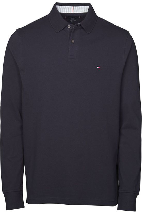 Tommy Hilfiger 1985 Regular Desert Sky