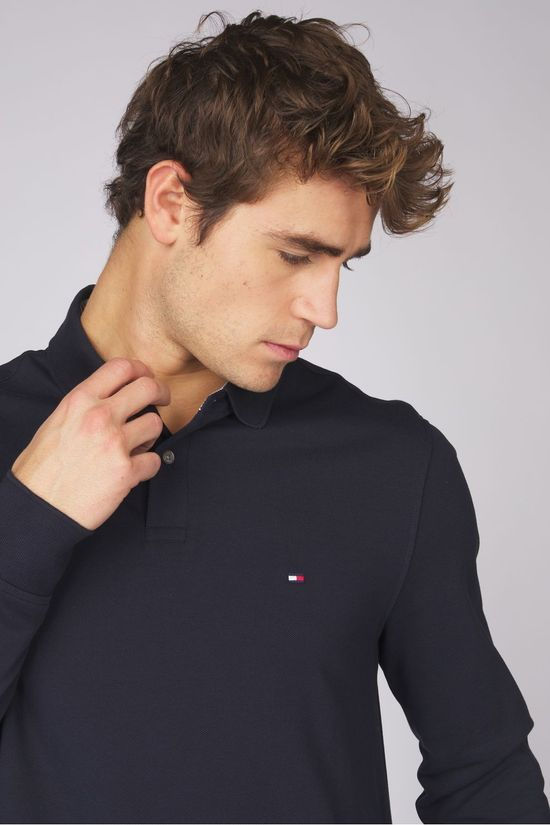 Tommy Hilfiger 1985 Regular Desert Sky