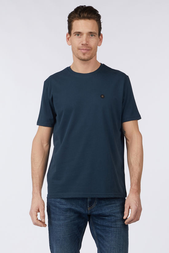 No Excess T-Shirt N3675 Night