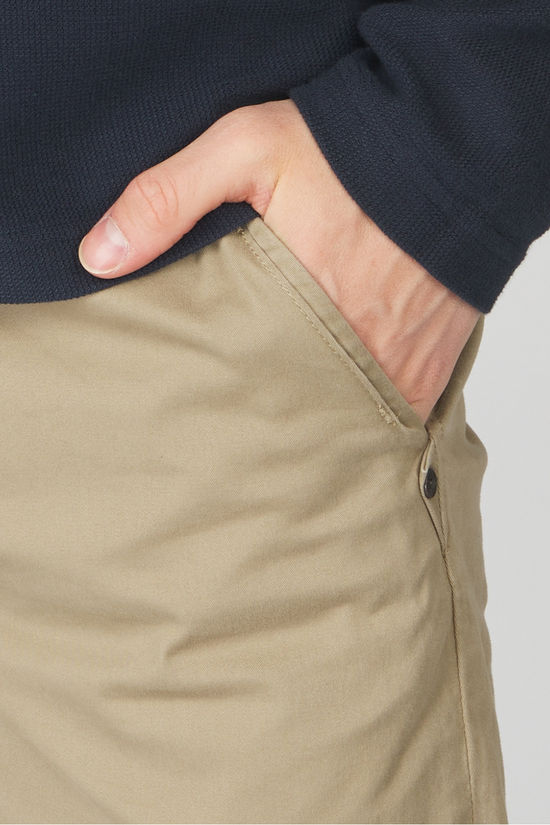 PME Legend Pantalon Twin Wasp Left Hand Elmwood
