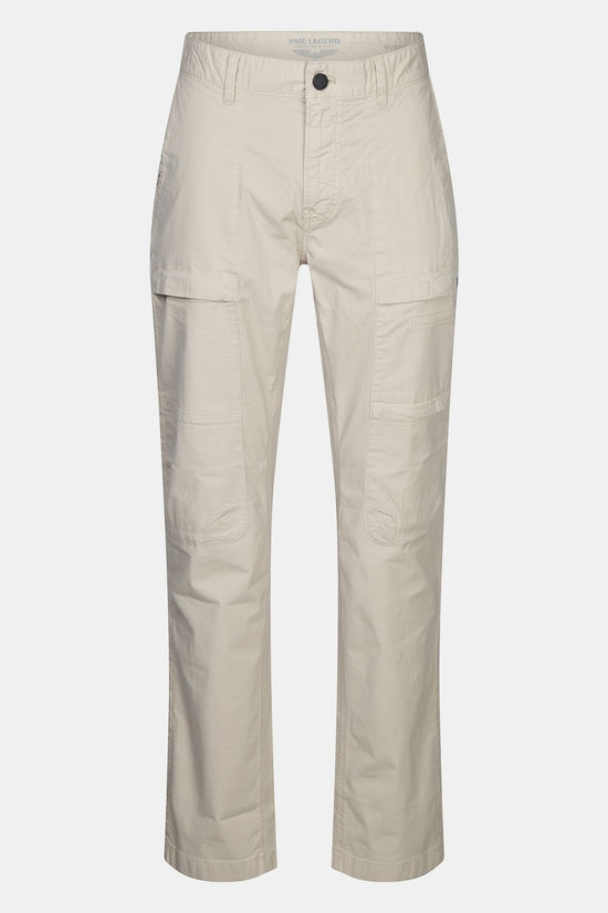 PME Legend Broek Yetliner Hybrid Vapor Blue