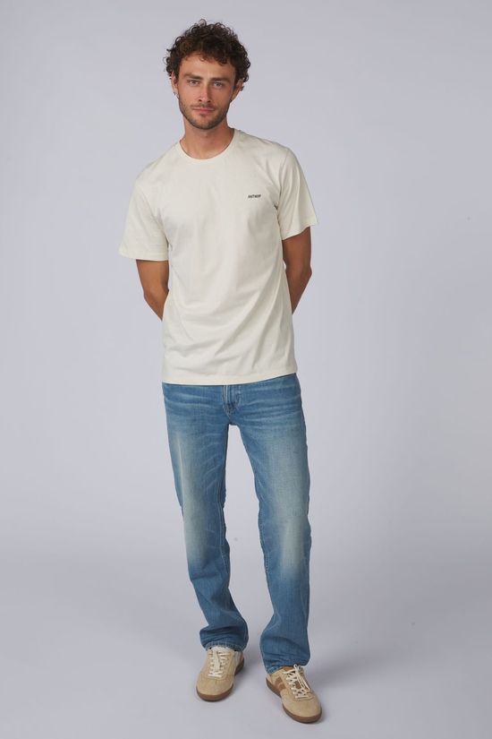 PME Legend Jeans Wingload Denim Fresh Blue