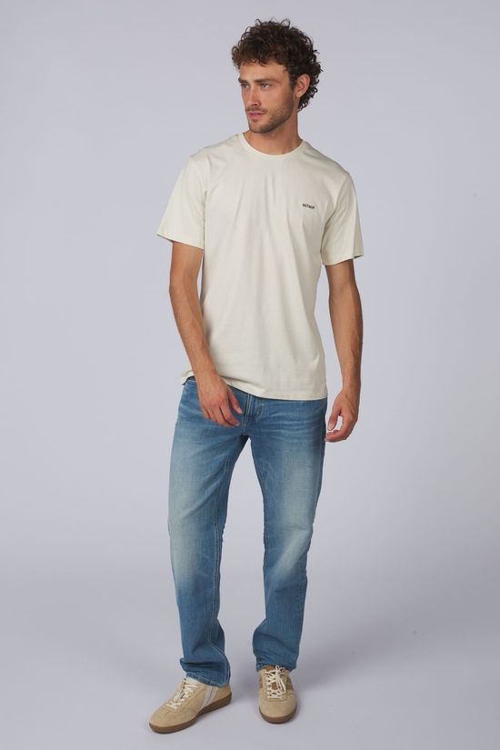 PME Legend Jeans Wingload Denim Fresh Blue
