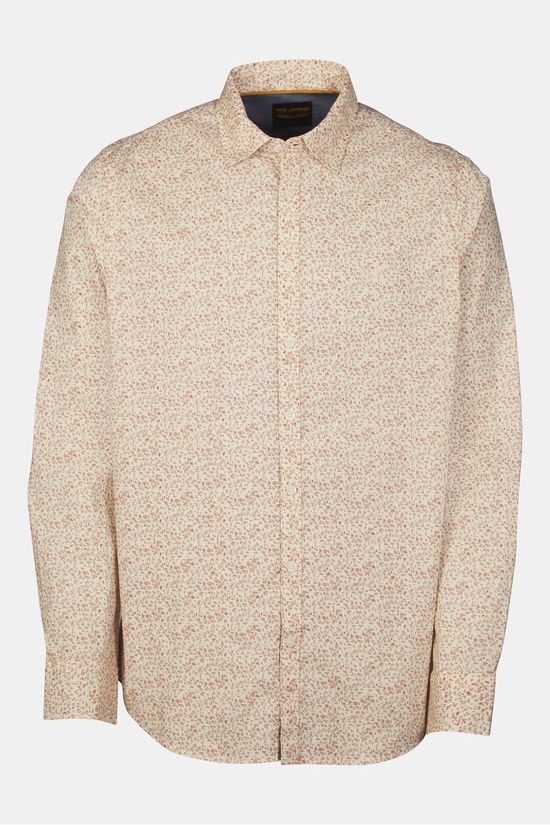 PME Legend Hemd Psi2609252 Arabian Spice