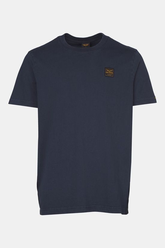 PME Legend T-Shirt Ptss2608562 Salute
