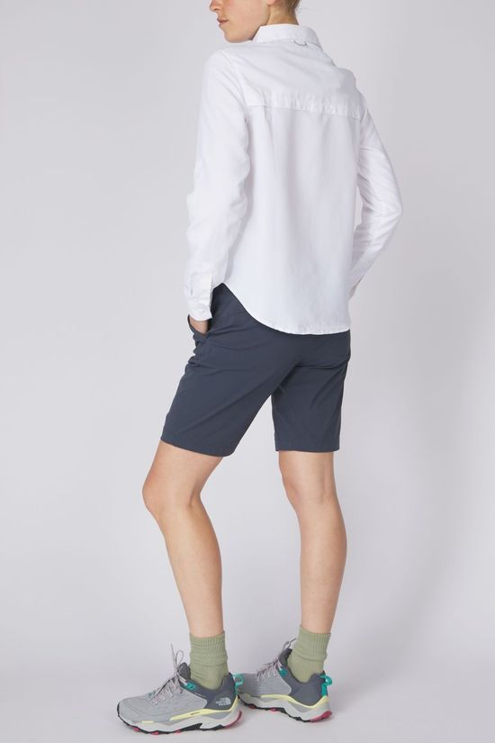 Columbia Short Saturday Trail™ Long dark blue