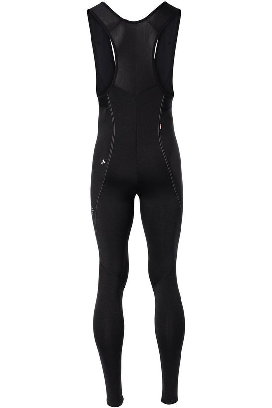 Vaude Pantalon  Active Warm black