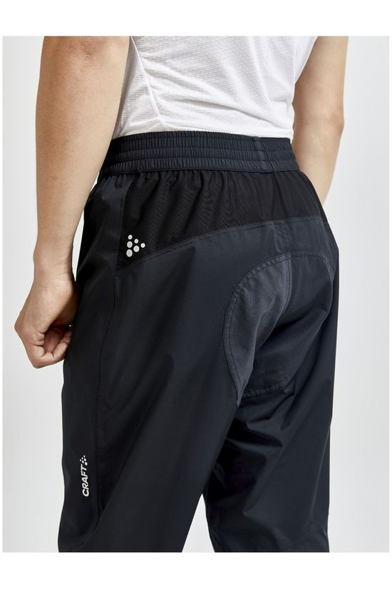 Craft Pantalon Core Endur Hydro black