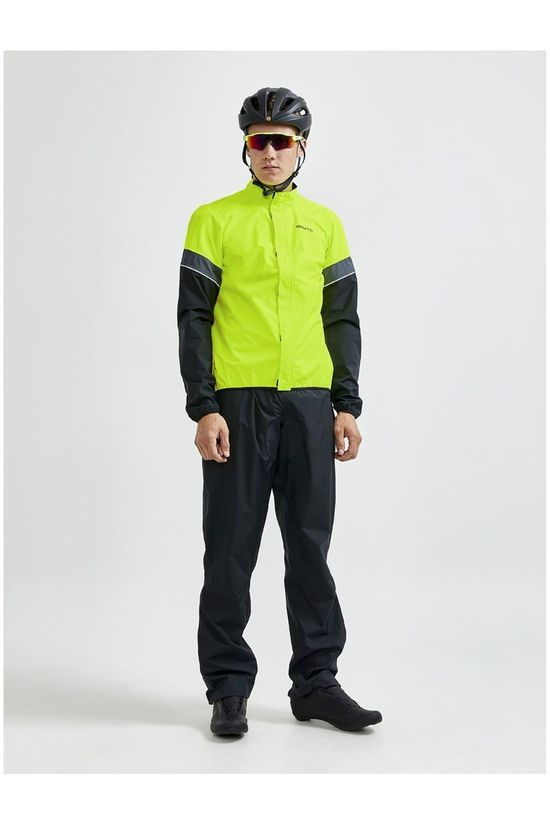 Craft Pantalon Core Endur Hydro black