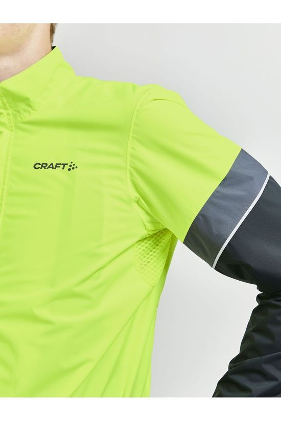 Craft Core Endur Hydro M Fluor/Black