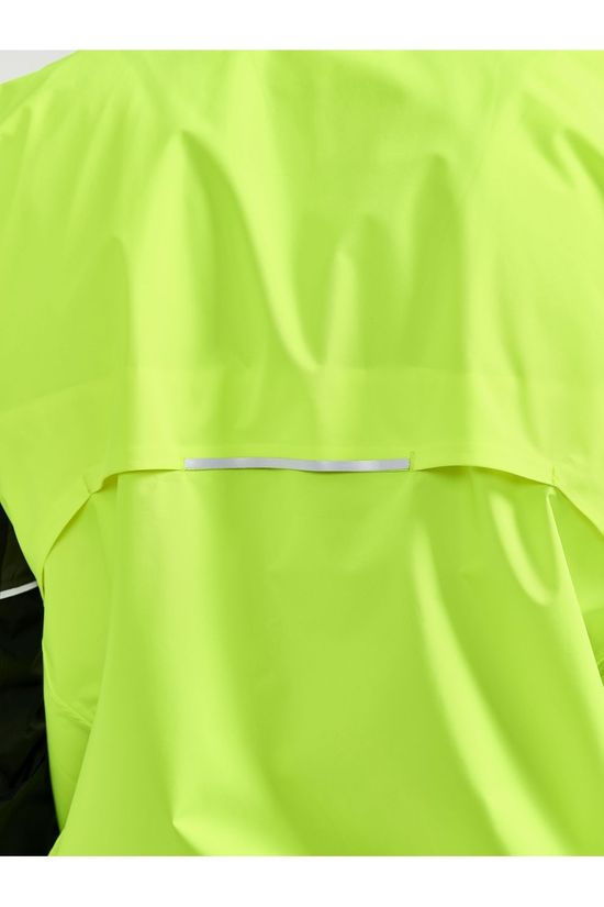 Craft Core Endur Hydro M Fluor/Black