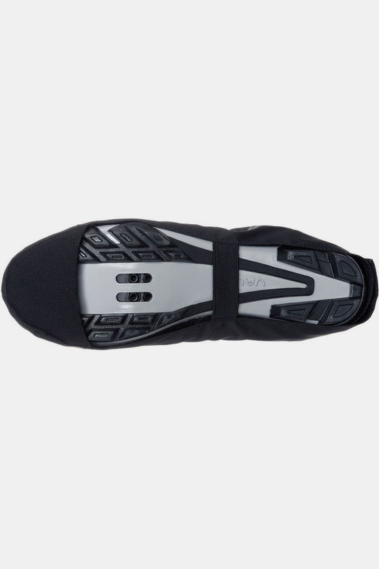 Vaude Overschoen black