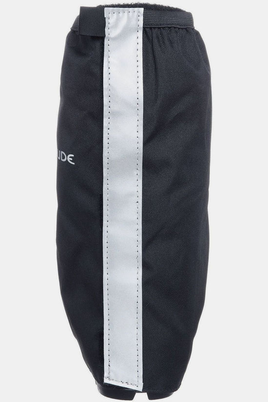Vaude Overschoen black