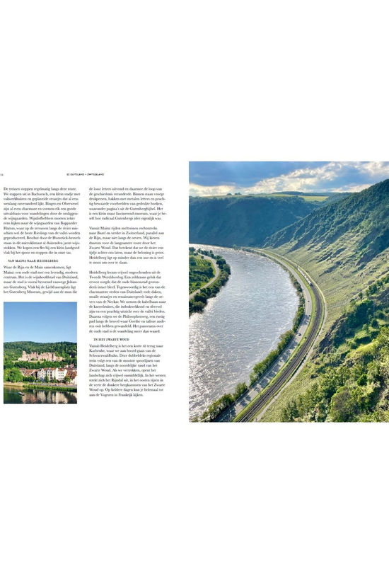 Momedia Livre Perron Europa 2026