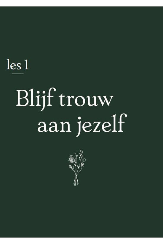 Lannoo 10 levenslessen van de wandelaar 2023