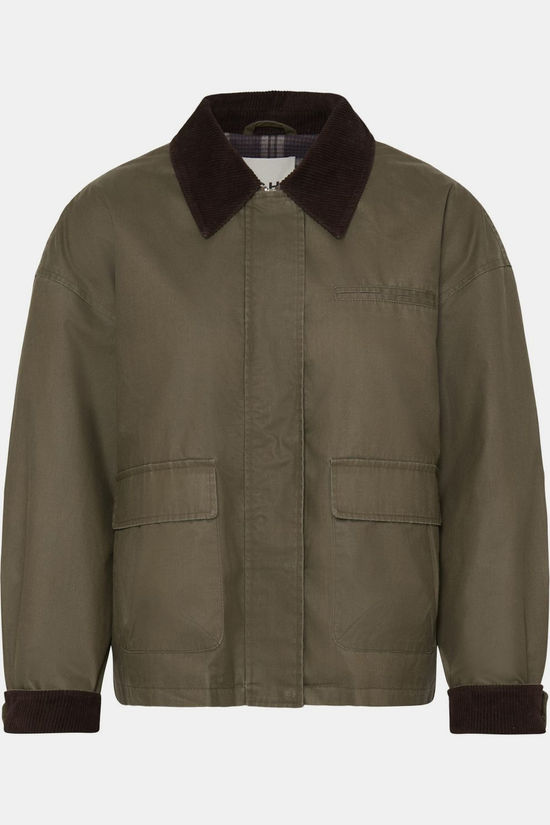 Ichi Veste Ganilo Beech